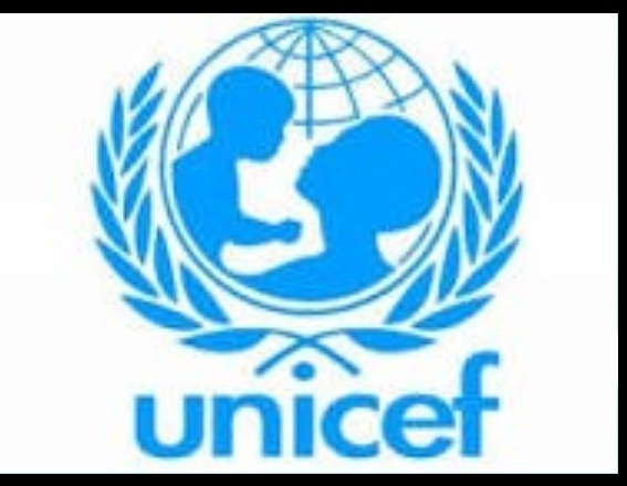 يونسيف تطلق نداءً لجمع مساعدات طارئة بقيمة 35 مليار دولار 1 يونسيف تطلق نداءً لجمع مساعدات طارئة بقيمو 35 مليار دولار