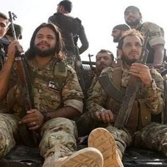 عين أردوغان على هذا البلد .. بعد سوريا وليبيا وكاراباخ 1 عين أردوغان على هذا البلد .. بعد سوريا وليبيا وكاراباخ