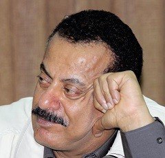 صنعاء.. جهال حصلوا دولة وكارثة على أبواب القضاء 1 صنعاء.. جهال حصلوا دولة وكارثة على أبواب القضاء