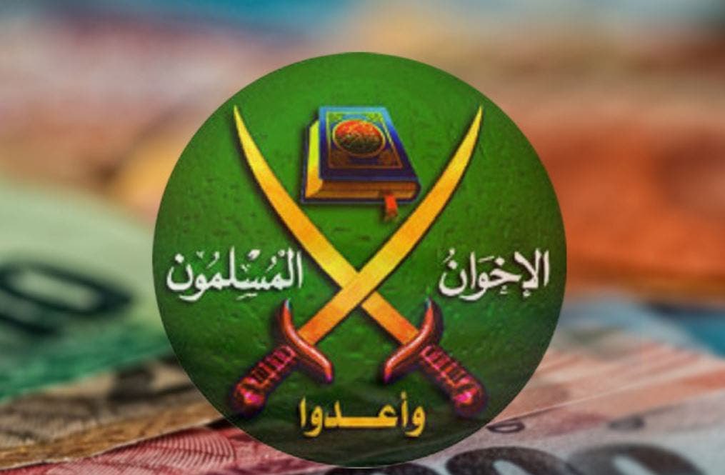 الإخوان المسلمون: دعاة وزيجات ونسبة لحماس.. عزت يكشف المزيد عن استثمارات الإخوان 1 الإخوان المسلمون: دعاة وزيجات ونسبة لحماس.. عزت يكشف المزيد عن استثمارات الإخوان