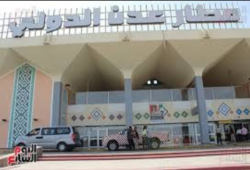 كورونا.. الصحة اليمنية تشترط فحص مواطنيها العائدين من الخارج 1 كورونا.. الصحة اليمنية تشترط فحص مواطنيها العائدين من الخارج