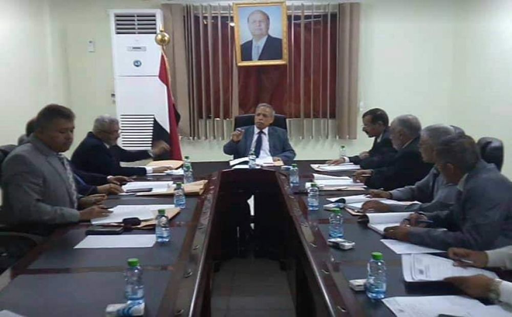 القضاء الأعلى يعين رئيساً لمحكمة الخوخة (الأسم) 1 القضاء الأعلى يعين رئيساً لمحكمة الخوخة الإبتدائية