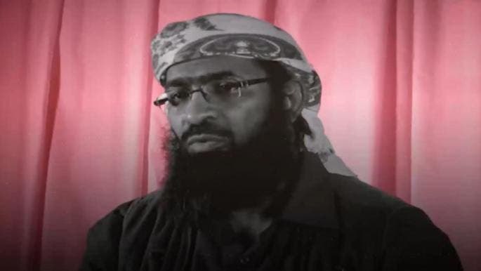 اعتقال زعيم القاعدة في جزيرة العرب خالد باطرفي في اليمن 1 اعتقال زعيم القاعدة في جزيرة العرب خالد باطرفي في اليمن