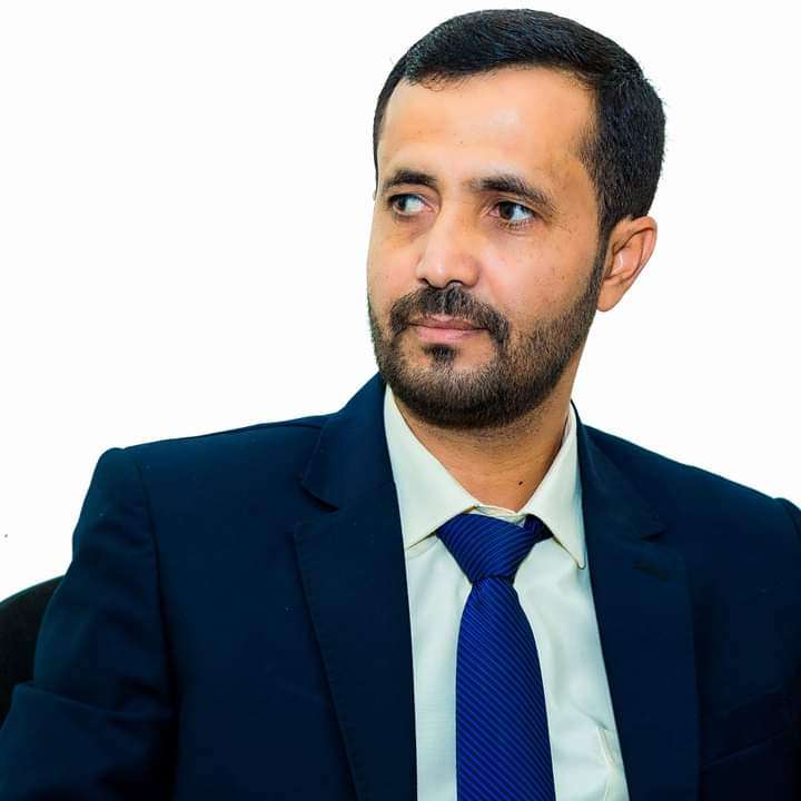 سلالة التحريش
