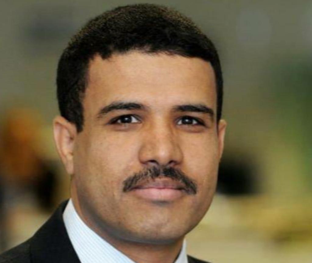 جميح يعلق على رفض الحوثيين تمديد الهدنة