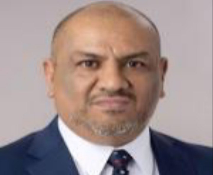 فوق صفيح ساخن!