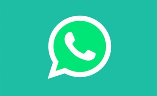 واتساب يتيح خاصية المحادثات الجماعية باستخدام الروابط