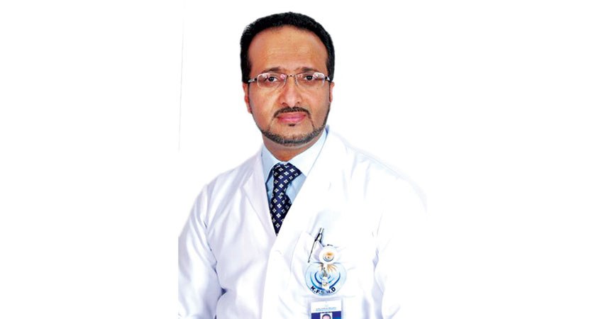 مضاعفات عصبية تنجم عن مشاكل في القلب والشرايين
