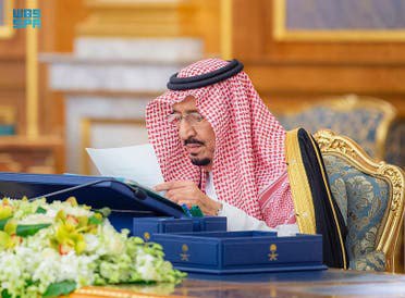 السعودية تؤكد على الدعم الكامل للجهود الأممية لتمديد هدنة اليمن وتوسيعها