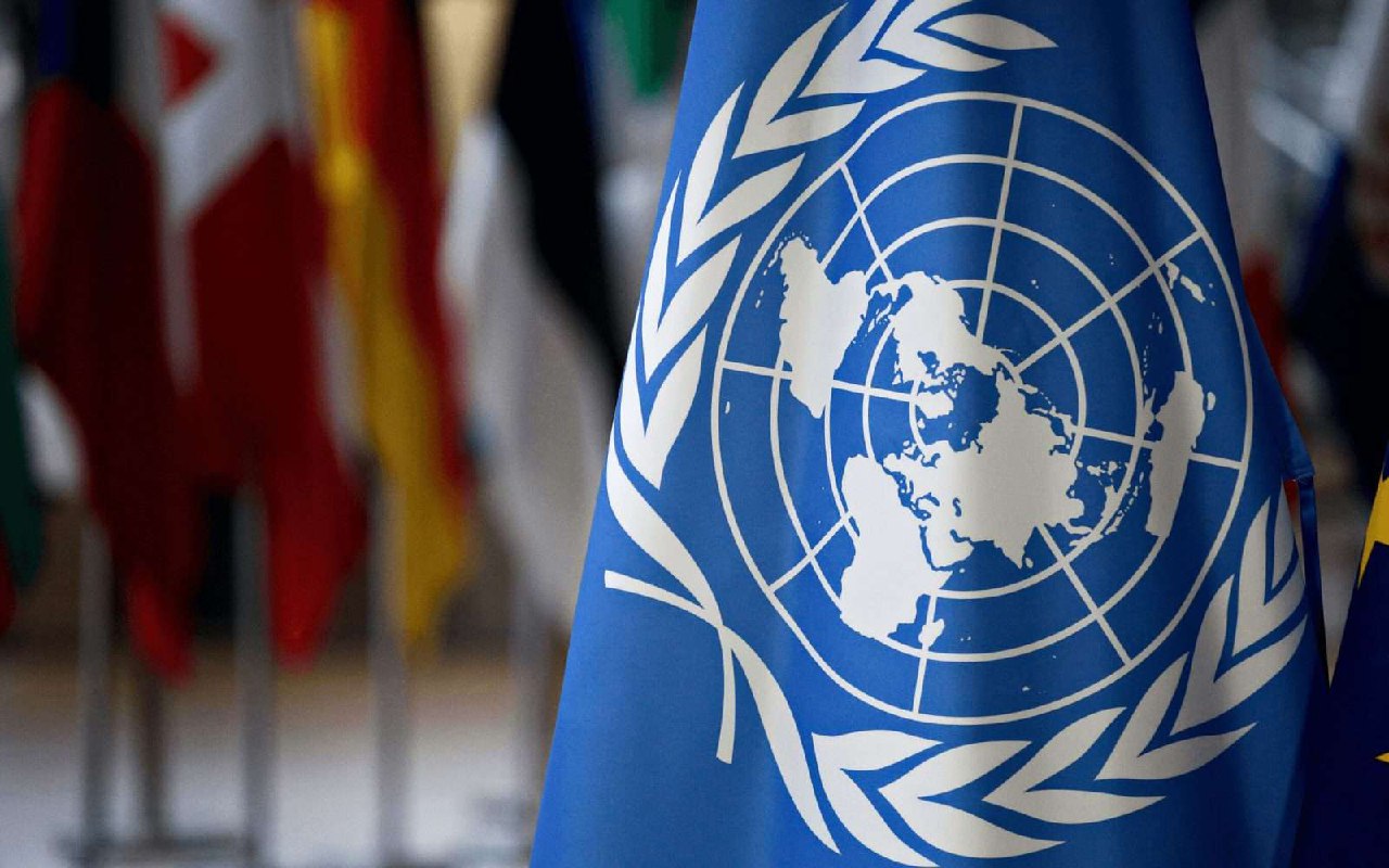 الأمم المتحدة: المفاوضات مستمرة لتمديد الهدنة في اليمن