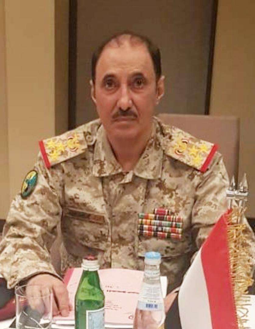 المنتخب العسكري اليمني للتايكوندو يشارك في البطولة العربية الثامنة بتونس