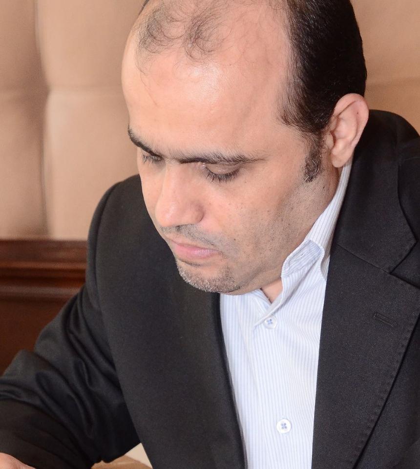أبجديات مشروع المواجهة الوطنية: قراءة في تاريخ الكهانة الامامية في اليمن واستنتاجات الحاضر