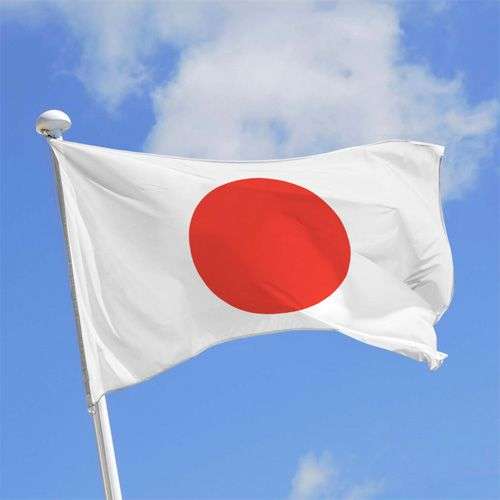 اليابان تقدم حزمة مساعدات إنسانية جديدة لليمن بقيمة 19 مليون دولار