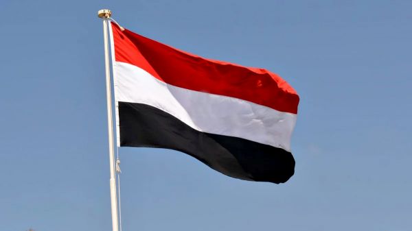 الحكومة اليمنية ترحب ببيان دول مجموعة الرباعية المساند للمجلس الرئاسي
