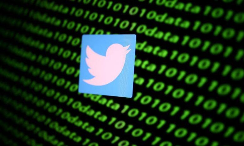 الإبلاغ عن أعطال بـ "تويتر" في عدة دول