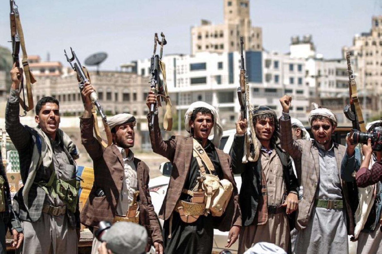 مليشيا الحوثي تعترف بمصرع عدد من عناصرها في جبهات القتال