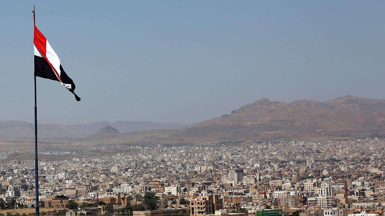 صحيفة: لمسات أخيرة لتجديد الهدنة في اليمن