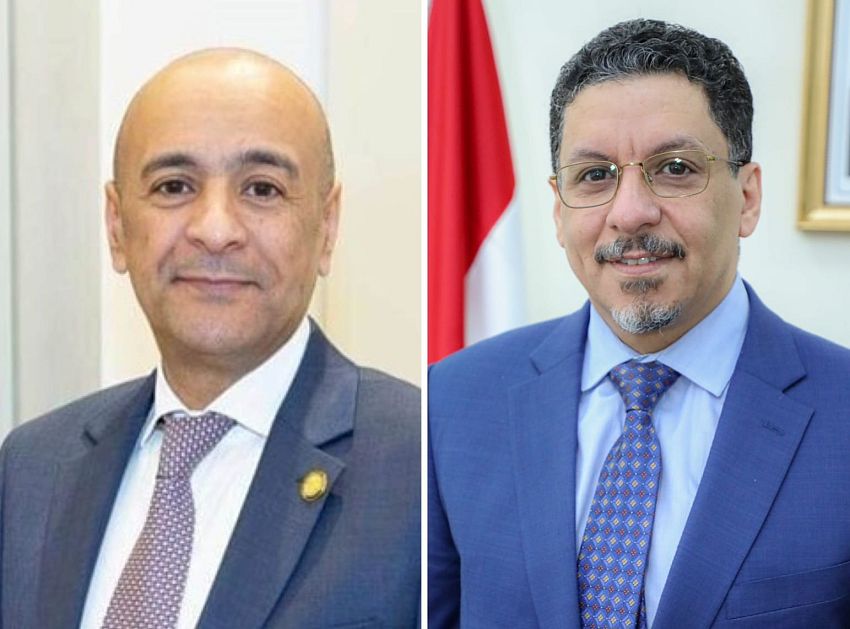 مجلس التعاون الخليجي يؤكد دعمه الثابت لأمن واستقرار اليمن