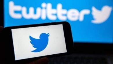 "كود المصدر" لـ "تويتر" تم تسريبه عبر الإنترنت