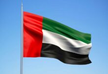 الإمارات تدين الهجوم الإرهابي على حدود كينيا الشمالية