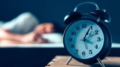 دراسة تكشف عن عوارض خطيرة بسبب العمل المسائي 3 دراسة تكشف عن عوارض خطيرة بسبب العمل المسائي