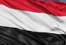 الخارجية اليمنية تشجب مقتل أربعة عمال يمنيين في كردستان