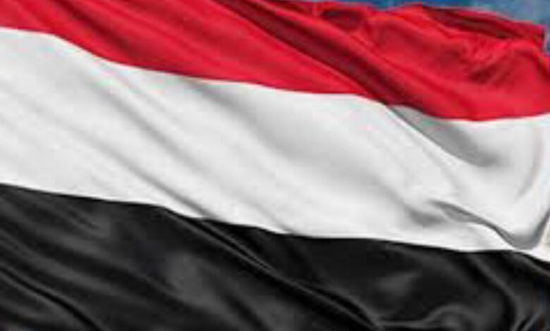 اليمن تتضامن مع سلطنة عمان وتعزي في ضحايا الأمطار الغزيرة