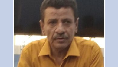الحرب والظروف والوعي الملوث