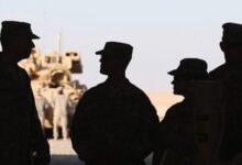 الكويت.. إحباط مخطط يستهدف "تفجير" معسكرات أمريكية