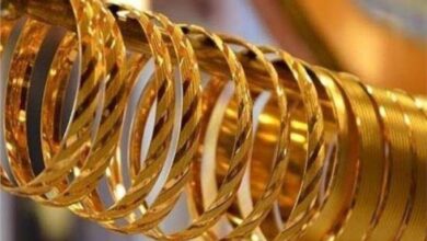 أسعار الذهب اليوم الإثنين 17 نوفمبر 2025 في اليمن