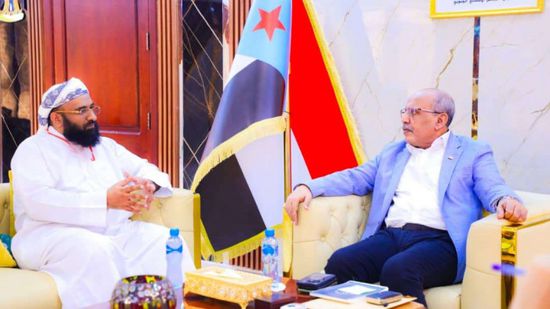 الكثيري يستقبل وكيل وزارة الأوقاف والإرشاد 1 الكثيري يستقبل وكيل وزارة الأوقاف والإرشاد