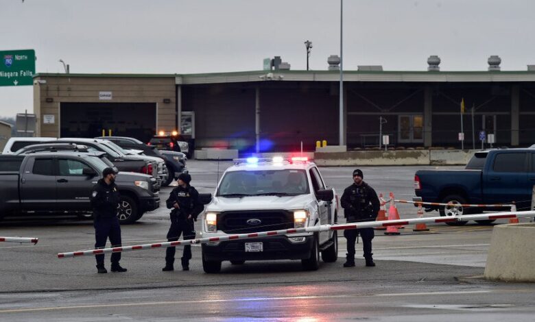 مقتل وإصابة 13 شخص في حادث إطلاق نار بأوكلاهوما الأمريكية 1 مقتل وإصابة 13 شخص في حادث إطلاق نار بأوكلاهوما الأمريكية
