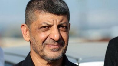 حزب الله يؤكد مقتل مسؤول الإعلام في غارة إسرائيلية