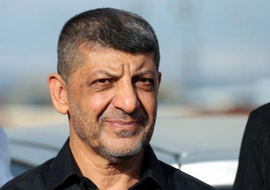 حزب الله يؤكد مقتل مسؤول الإعلام في غارة إسرائيلية 1 حزب الله يؤكد مقتل مسؤول الإعلام في غارة إسرائيلية