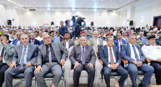 حفل فني في عدن لإحياء الذكرى 57 لعيد الاستقلال المجيد 30 نوفمبر 1 حفل فني في عدن لإحياء الذكرى 57 لعيد الاستقلال المجيد 30 نوفمبر