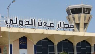 غدا.. 14 رحلة للخطوط الجوية تغادر عدة مطارات إلى وجهات مختلفة