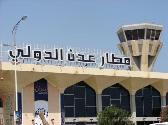 غدا.. 13 رحلة للخطوط الجوية تغادر عدة مطارات