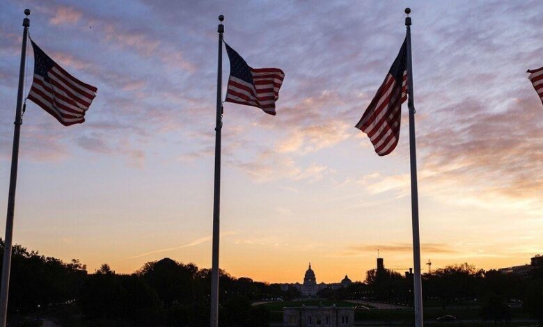 واشنطن تعتزم إغلاق عشرات القنصليات عبر العالم