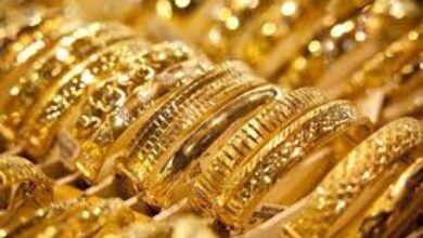 أسعار الذهب اليوم الإثنين 6 أبريل 2026 في اليمن 2 أسعار الذهب اليوم الإثنين 6 أبريل 2026 في اليمن