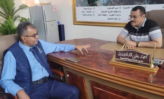 المنصورة تُعزز السلامة المرورية بتركيب إشارات ضوئية في شوارعها الرئيسية 1 المنصورة تُعزز السلامة المرورية بتركيب إشارات ضوئية في شوارعها الرئيسية