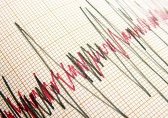 زلزال بقوة 5.3 درجة يضرب شمال الفلبين