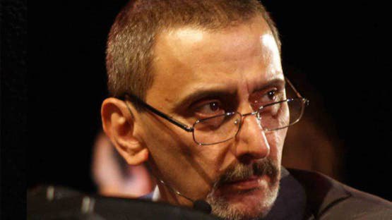 وفاة الفنان اللبناني زياد الرحباني عن عمر 68 عاماً.. رائد المسرح الموسيقي والنقد الاجتماعي 1 وفاة الفنان اللبناني زياد الرحباني عن عمر 68 عاماً.. رائد المسرح الموسيقي والنقد الاجتماعي