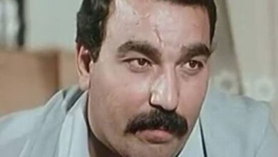وفاة الفنان المصري سيد صادق عن عمر 80 عاماً 2 وفاة الفنان المصري سيد صادق عن عمر 80 عاماً
