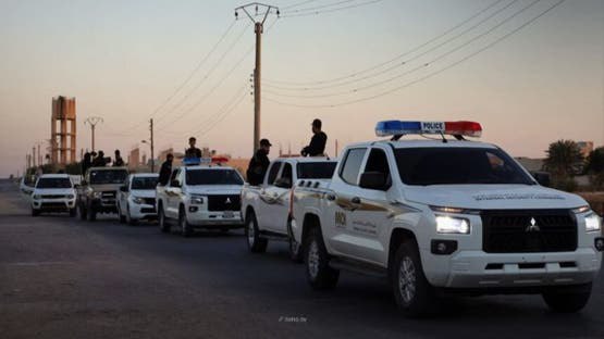 الأمن السوري يعلن تفكيك خلية لداعش خططت لهجمات في الساحل
