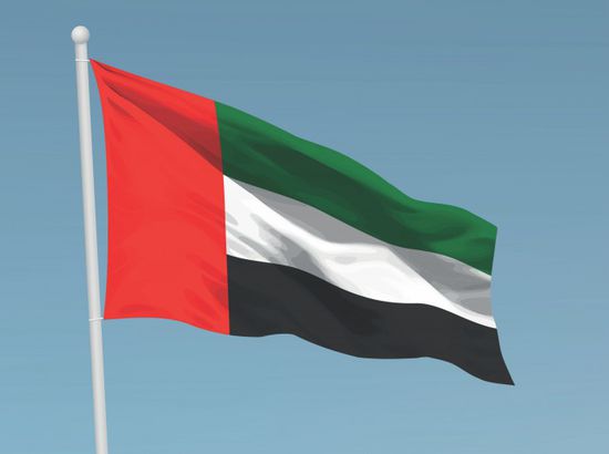 الإمارات تعزّي كولومبيا في ضحايا حادث سقوط حافلة مدرسية