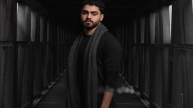 منير زايد يطلق «بعد سنين»… دراما مصرية تفتتح مشواره الغنائي في 2026 4 منير زايد يطلق «بعد سنين»… دراما مصرية تفتتح مشواره الغنائي في 2026