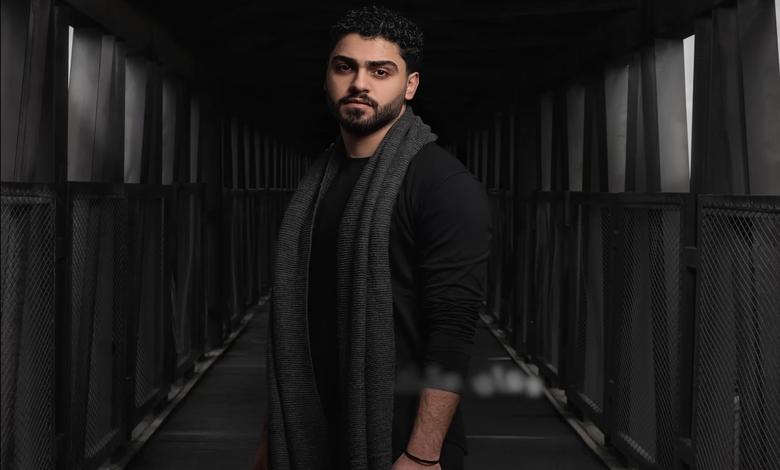منير زايد يطلق «بعد سنين»… دراما مصرية تفتتح مشواره الغنائي في 2026 1 منير زايد يطلق «بعد سنين»… دراما مصرية تفتتح مشواره الغنائي في 2026