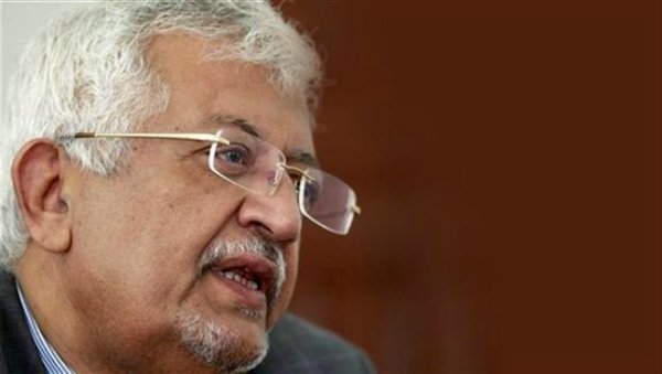 غبار التاريخ واستخدام القضاء لتبرير القتل 1 غبار التاريخ واستخدام القضاء لتبرير القتل