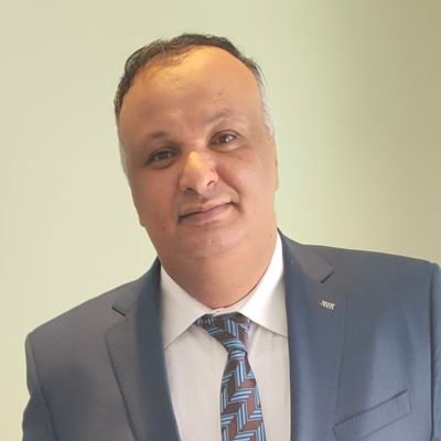 هناك ضوء 1 هناك ضوء