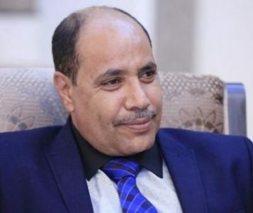 إخونة الخونة 1 إخونة الخونة
